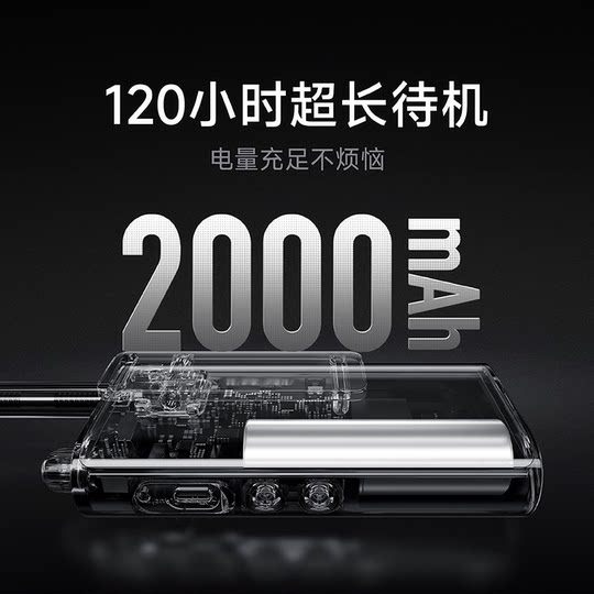 Xiaomi Intercom 3 Chat Version Simulation Intercom