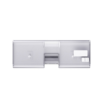 Xiaomi Mi Family Wireless Vacuum Cleaner 2 Exclusive Accessories Wet Tug Module