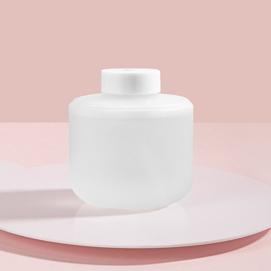Mijia automatic fragrance machine replacement liquid essential oil recipe