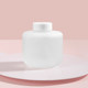 Mijia automatic fragrance machine replacement liquid essential oil recipe