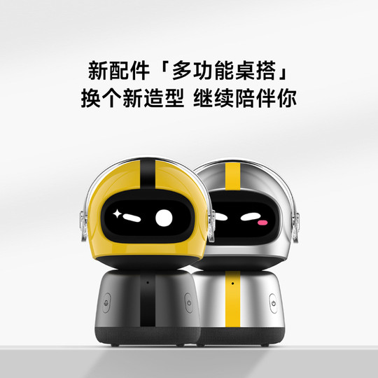 Xiaomi Mi Band 10 Smart Bracelet Sports Health Waterproof Sleep Heart Rate Full Screen Long Battery Life Xiaomi Mi Band 9 Upgraded Model