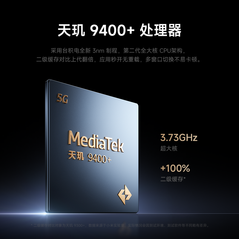 15%Redmi K Pad ϷƽСϷƽ2025Ʒ ϼ 8GB+256GB WIFI2307.78Ԫ ԽƵ