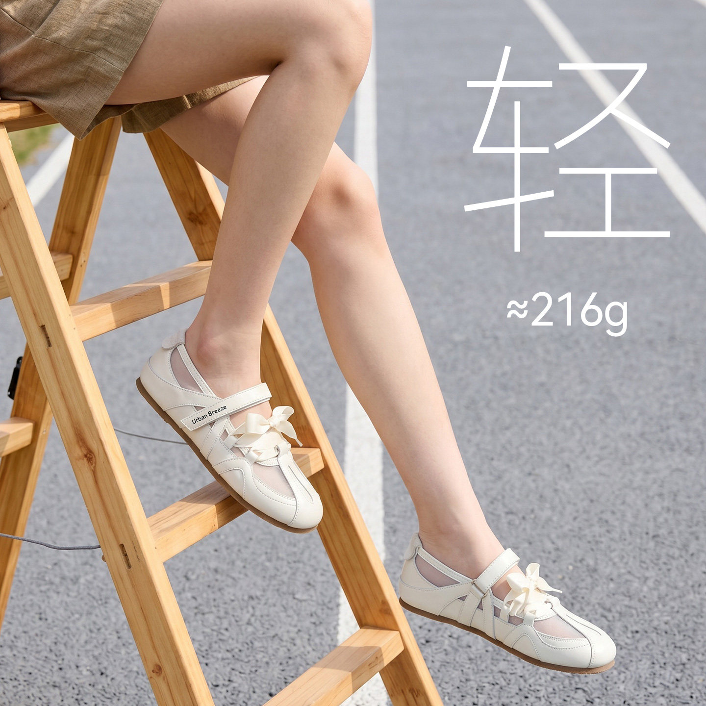 图 4