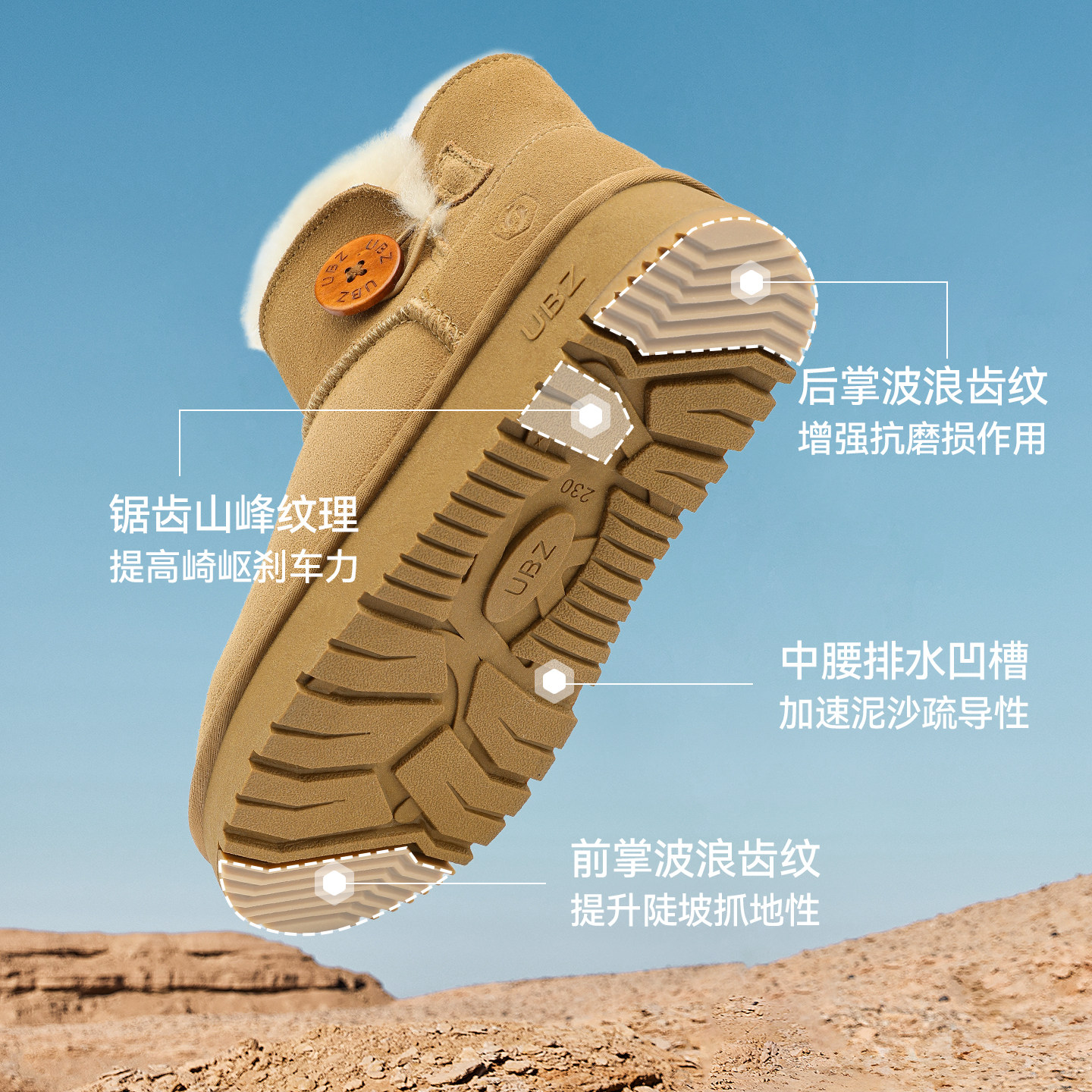 图 4