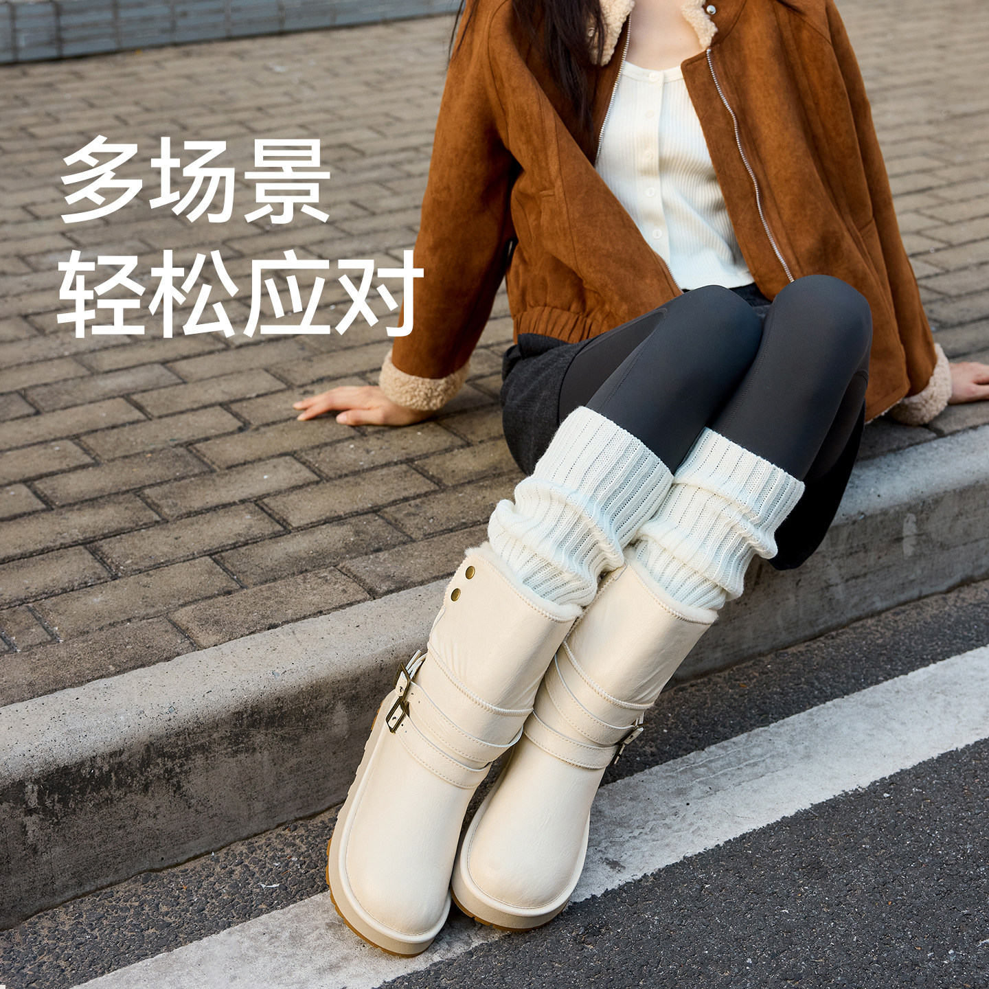 图 3