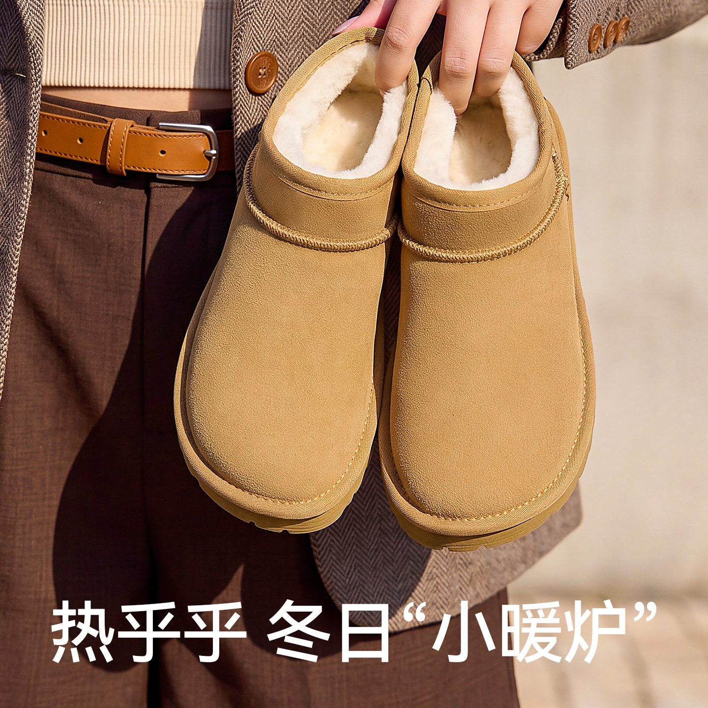 图 3