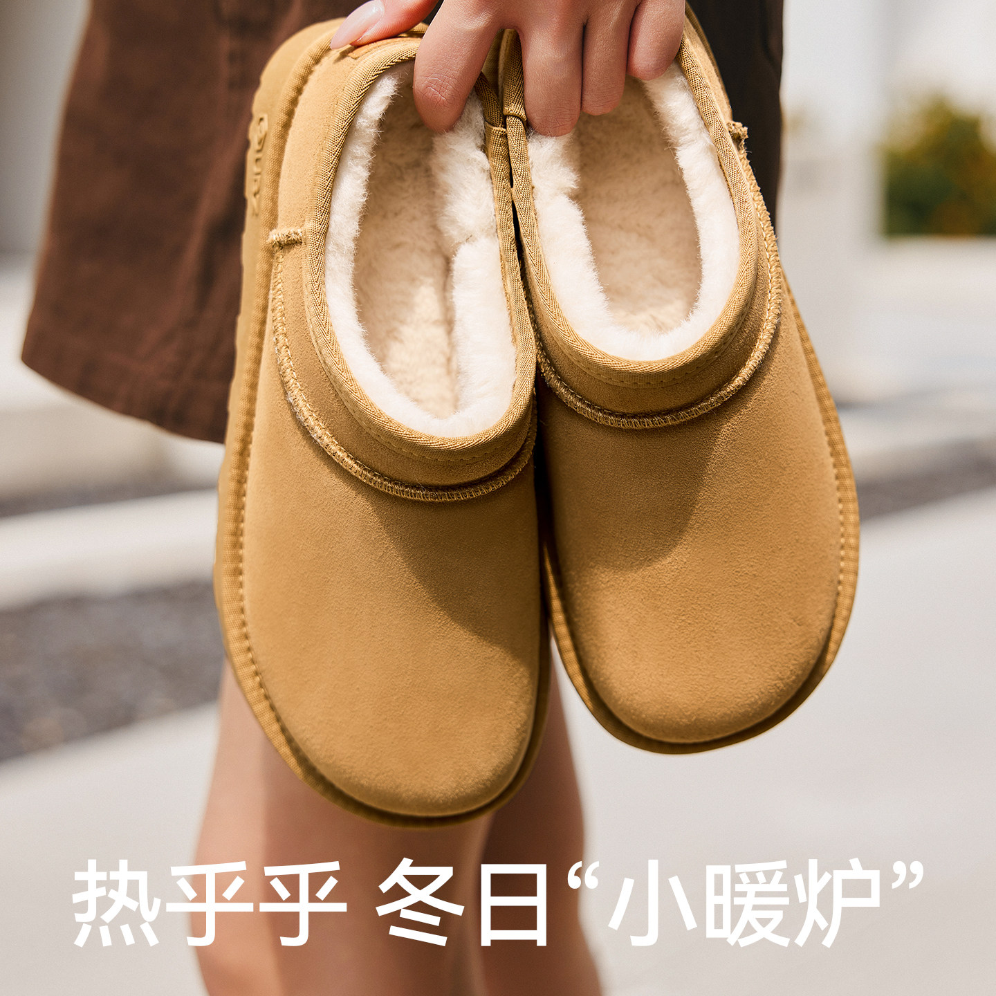 图 3