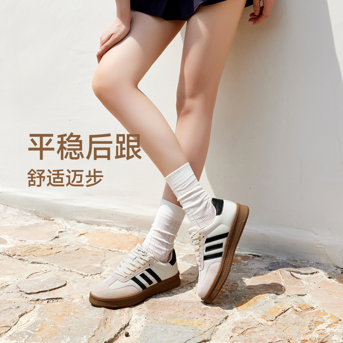 图 4