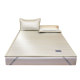 Category A maternal and infant grade 2025 new ice silk mat