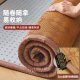 Thickened ice rattan mat summer 2026 new style