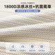 Category A maternal and infant grade 2025 new ice silk mat