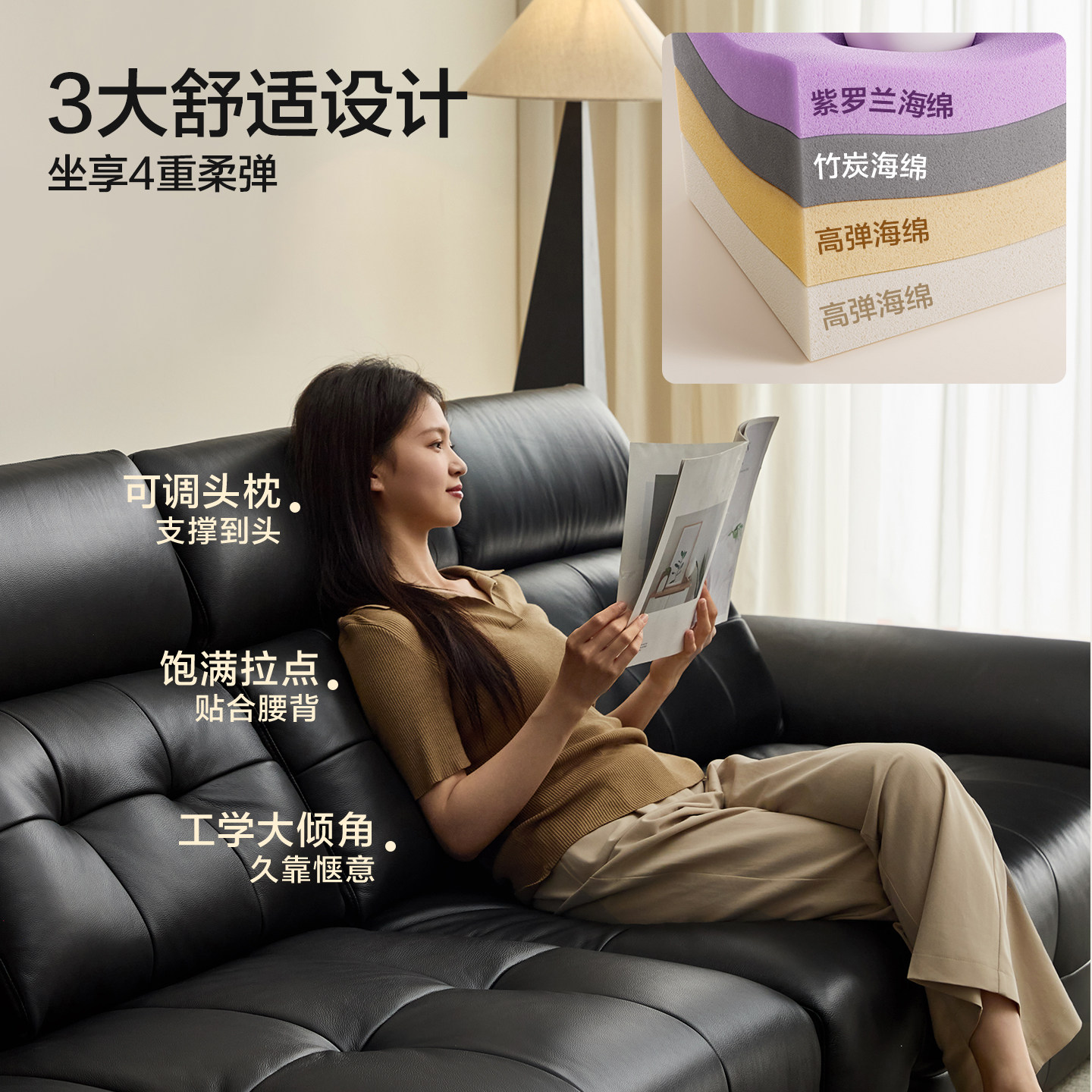 图 4