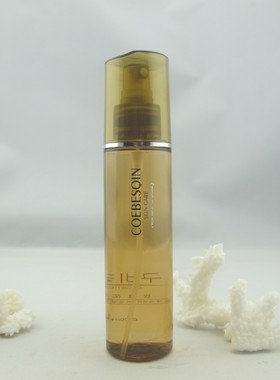 k玫瑰花水120ml/皙润/保湿/补水