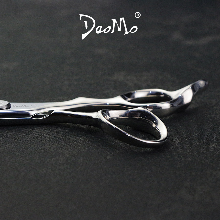 图3