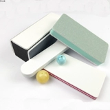 Поролоновый ткань для полировки из грецкого ореха