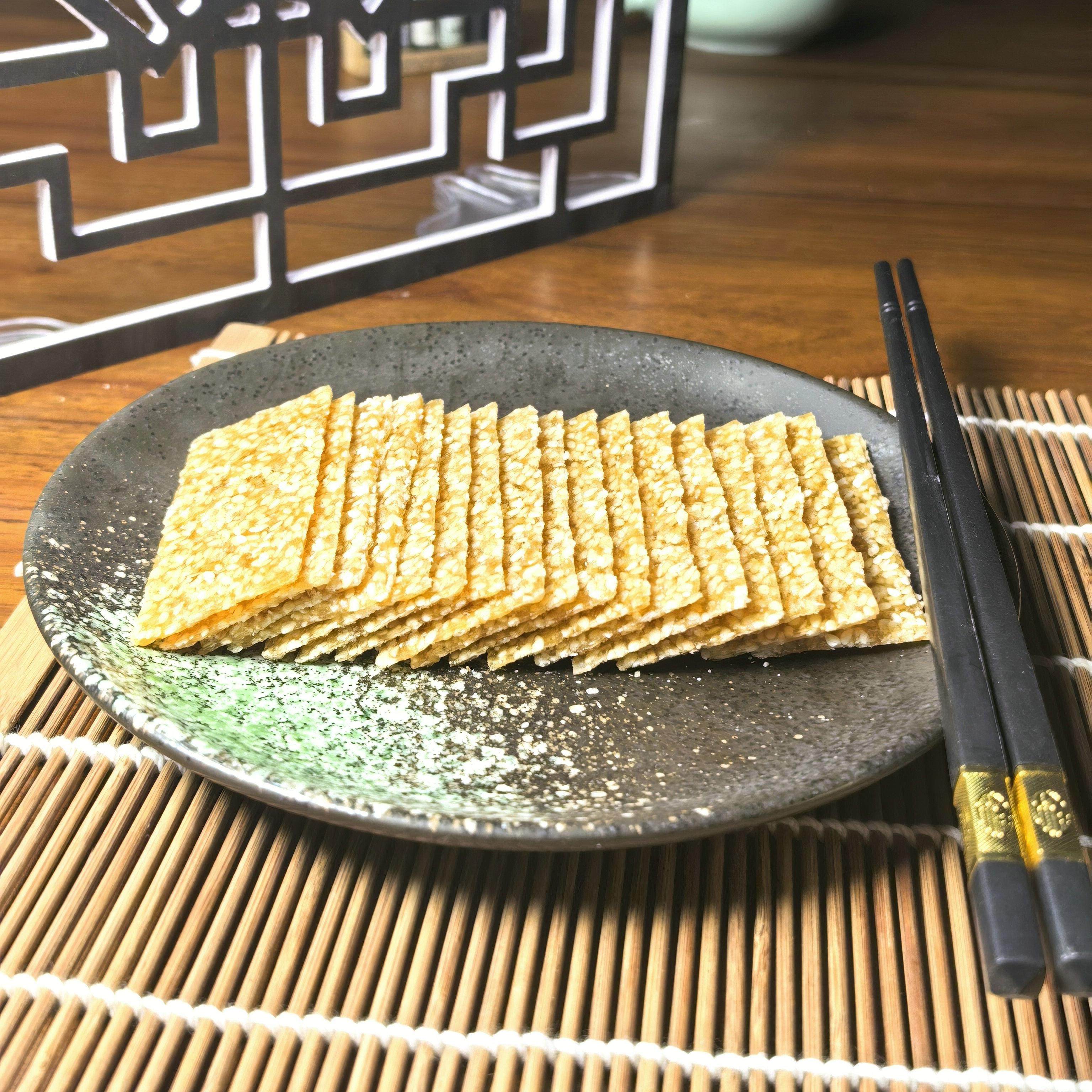 徐州特产老式白芝麻片薄片手工薄脆麻糖片8090后怀旧麦芽糖小零食,淘宝优惠券,粉丝福利购,淘宝优惠卷