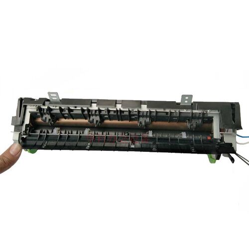 夏普AR2718 4818 1808S  3818 2008 2308 210 180加热 定影器组件 - 图3