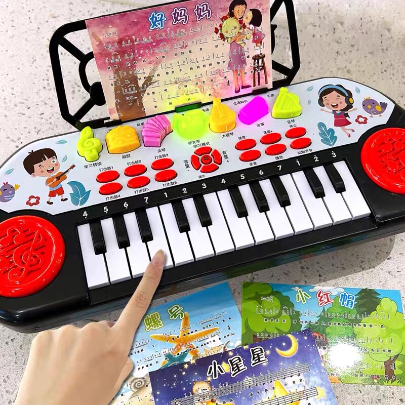 图4