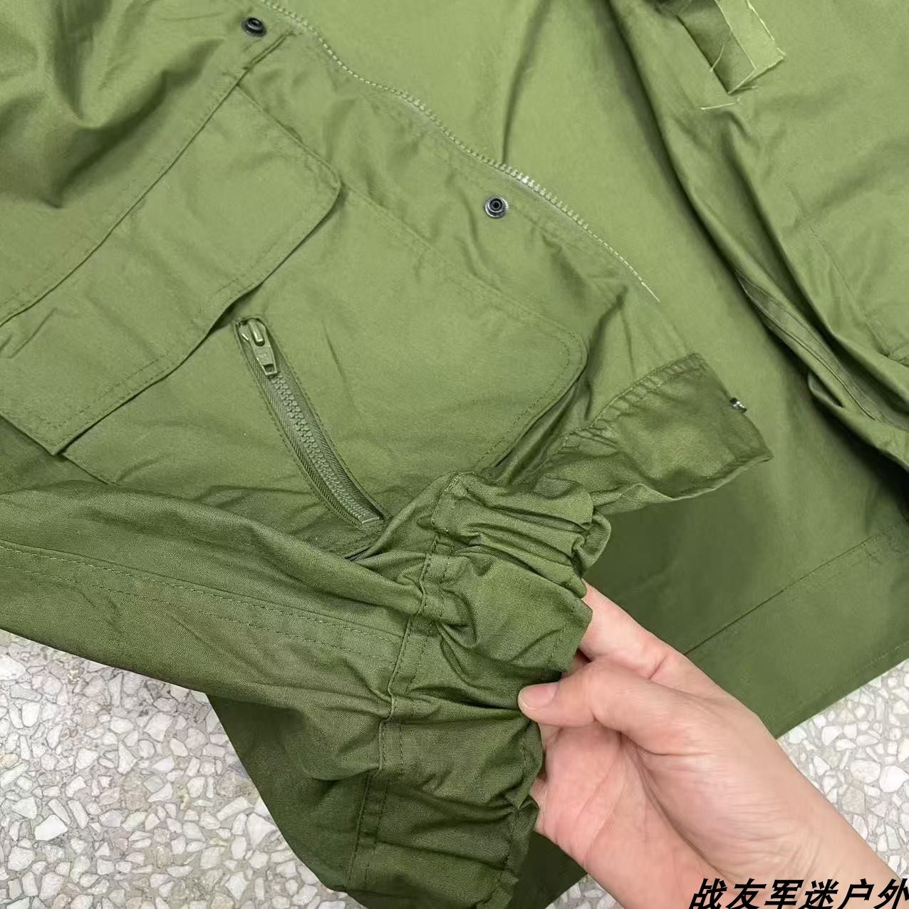 库存老货正品87秋冬作训服工作服套装多口袋带屁兜结实耐磨纯棉,淘宝优惠券,粉丝福利购,淘宝优惠卷
