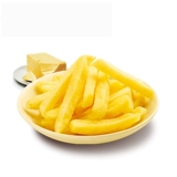 Хрустящий подъем хрустящий французский французский 20 г хрустящий медово -масло Clason картофельное чип. Повседневная закусочная закуски Full Box Snacks