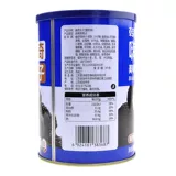 Hanshi.com Красная взрывная котел Cooky таблетки для бисквита навыки шоколадное сердце мягкое сердце и хрустящая повседневная закуски