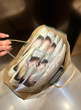 DERMAfix贵妇胶原蛋白面膜