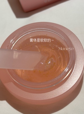 Laneige兰芝新款5D润唇精粹改善唇纹葆湿唇部护理滋润睡眠唇膜