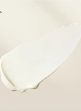 越南官网代购COCOON冬瓜防晒霜spf50+高防护50ml