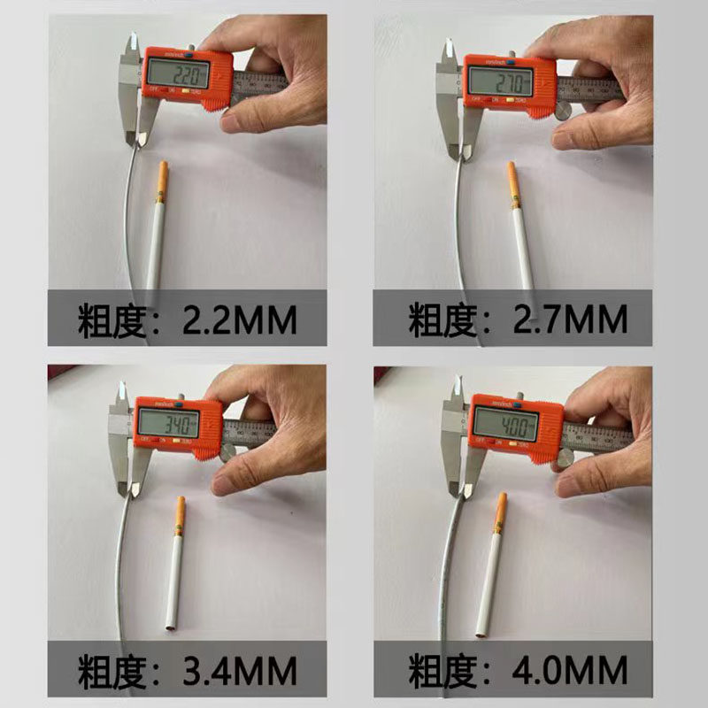 镀锌扎丝铁丝建筑养殖捆绑丝8号10号12号14号16号18号挂窗帘铁线,淘宝优惠券,粉丝福利购,淘宝优惠卷