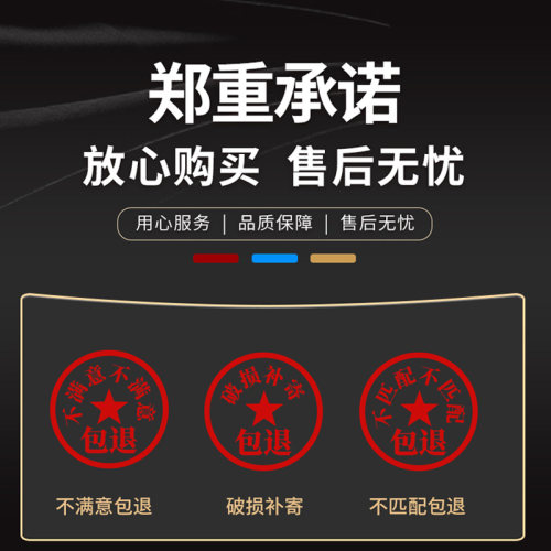 适配于本田CRV缤智冠道后视镜UR-V艾力绅RXV奥德赛反光倒车镜镜片 - 图2