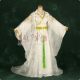 The same style as the God of War Zhao Zilong in costume movies and TV series
