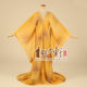 The same style as Princess Jing in the gorgeous and sexy costume of the movie and TV series