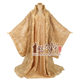 The same style as Princess Jing in the gorgeous and sexy costume of the movie and TV series