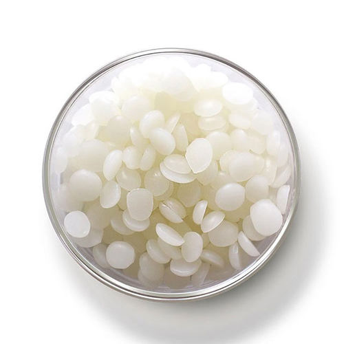 白色封口蜡药丸壳封蜡蜜丸壳密封蜡白蜂蜡烛原材料白蜡石蜡买3赠1 - 图3
