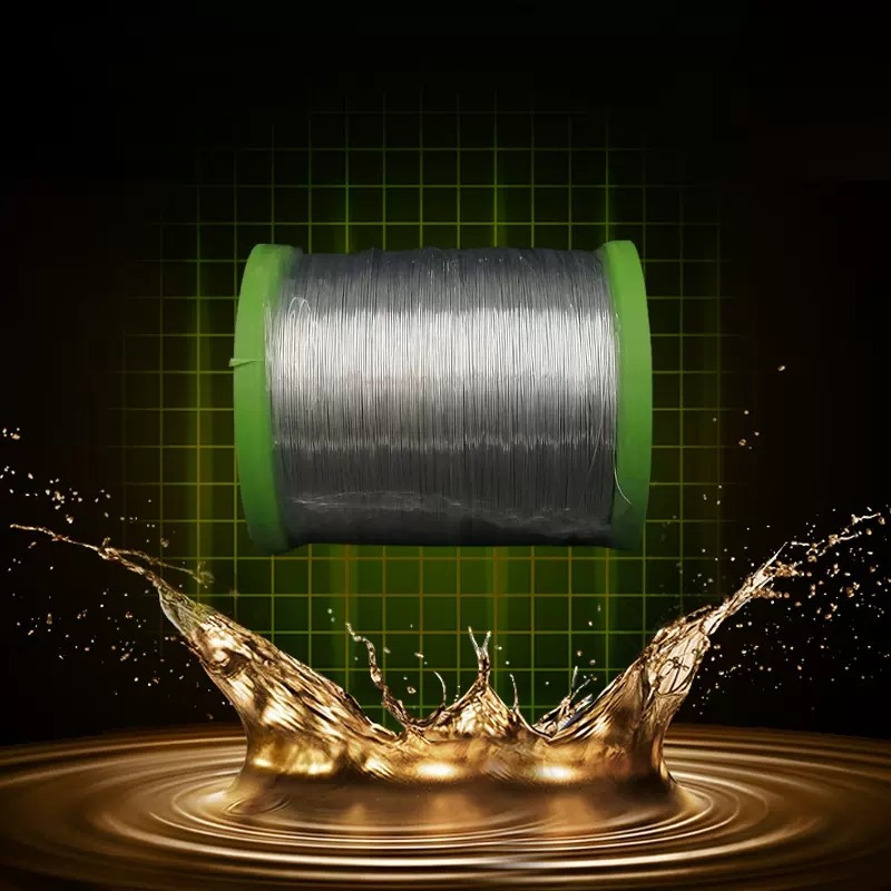 养蜂工具巢框24号铁丝5斤蜂巢框用镀锌铁丝蜂箱全套安装巢础框丝,淘宝优惠券,粉丝福利购,淘宝优惠卷