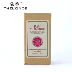 Tinh dầu Dixiang / Thelxinoe Geranium Essential Oil 10ml Chăm sóc tóc đơn phương Chăm sóc tóc Dầu thơm Dầu thơm chính hãng - Tinh dầu điều trị tinh dầu ngải cứu Tinh dầu điều trị
