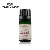 Tinh dầu Dixiang / Thelxinoe Geranium Essential Oil 10ml Chăm sóc tóc đơn phương Chăm sóc tóc Dầu thơm Dầu thơm chính hãng - Tinh dầu điều trị