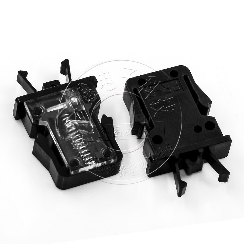 JF-1碰珠反弹塑料门碰大门锁按弹器PR-003小天鹅滚筒洗衣机卡扣,淘宝优惠券,粉丝福利购,淘宝优惠卷