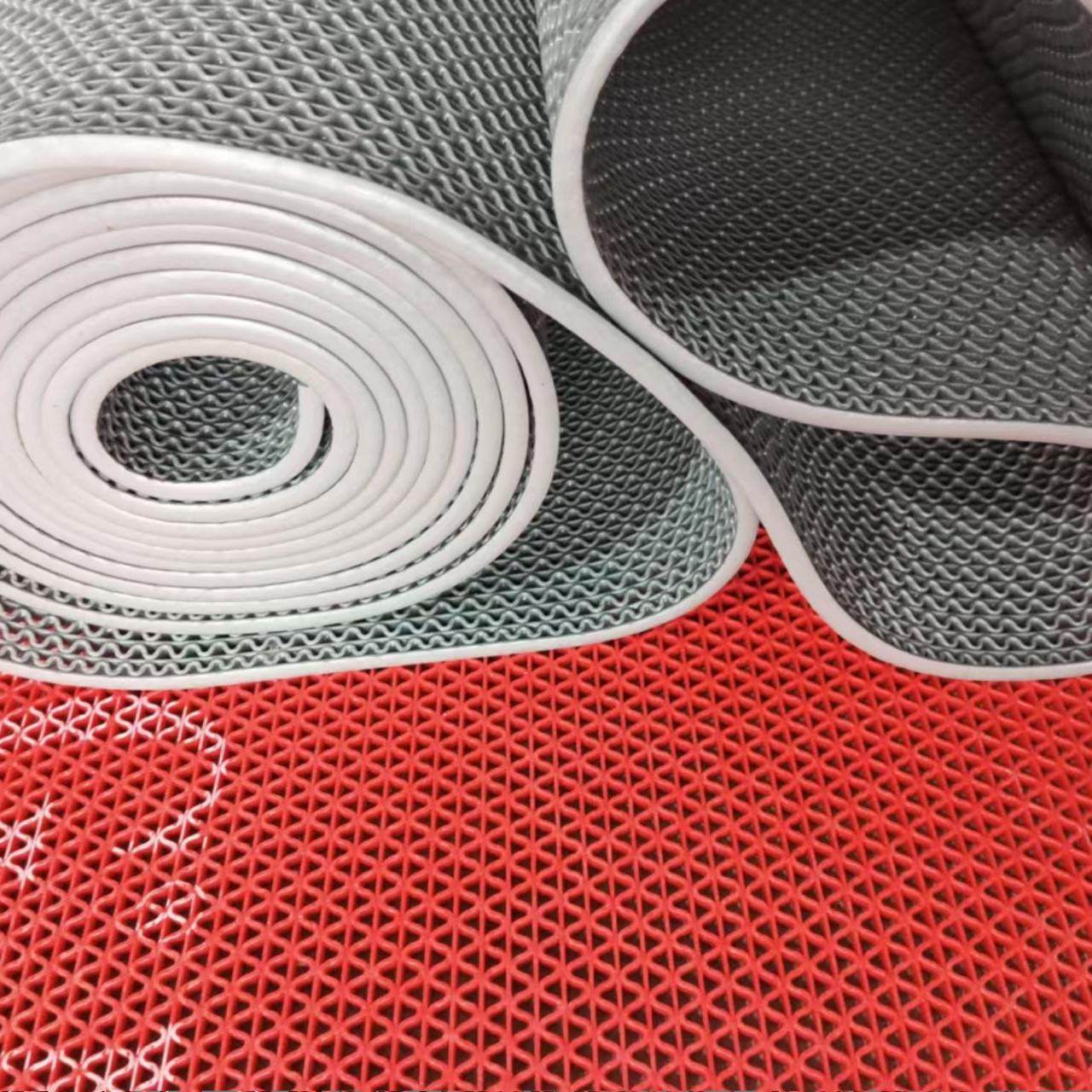 8A厨房塑料脚垫PVC门口地毯牛筋商用防滑垫卫生间加厚浴室地垫,淘宝优惠券,粉丝福利购,淘宝优惠卷