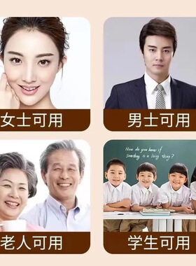 芊语蔻硫磺净螨沐浴皂液深层清洁控痘止痒保湿滋润沐浴露洗澡通用