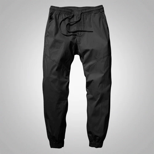 Легкие и тонкие летние быстросохнущие дорожные повседневные брюки, спортивные штаны, в американском стиле, свободный крой