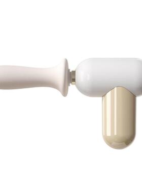 pussy vagina sucking sex toys toy vibrator for women female