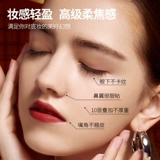 Pt 娣 P 笲 Qi 笲 鸱 鸱 鸱 鸱 p p     p p p p と と             
