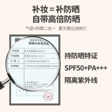 Pt 娣 P 笲 Qi 笲 鸱 鸱 鸱 鸱 p p     p p p p と と             