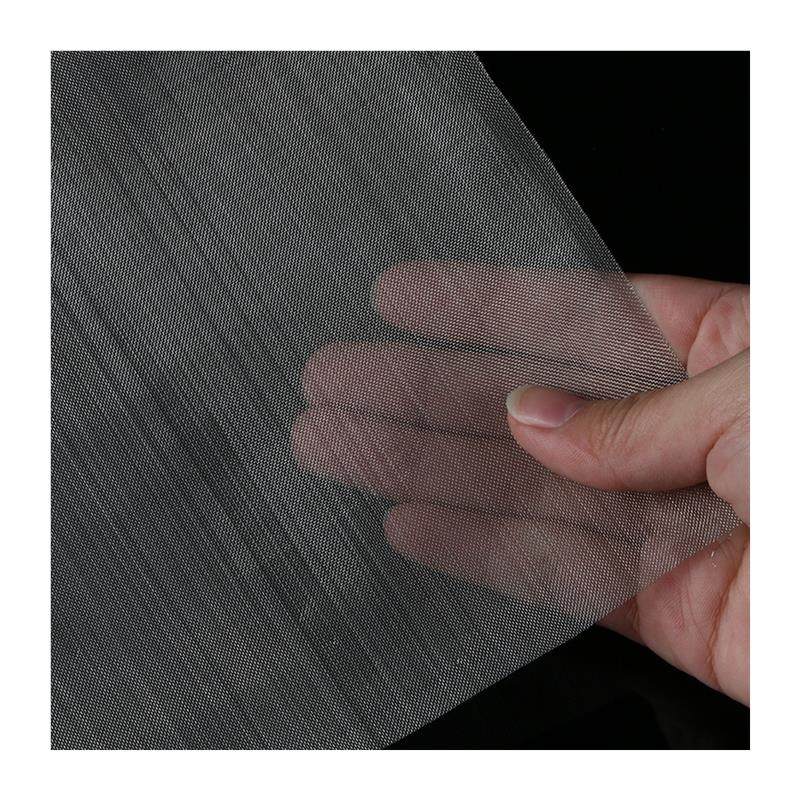 1.2米宽304不锈钢网编织网筛网不锈钢过滤网6-400不锈钢丝网定做,淘宝优惠券,粉丝福利购,淘宝优惠卷