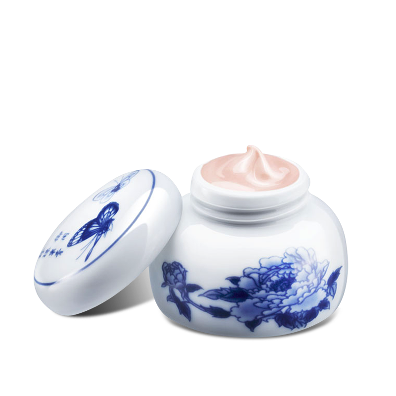  suhu尚惠乳液/面霜