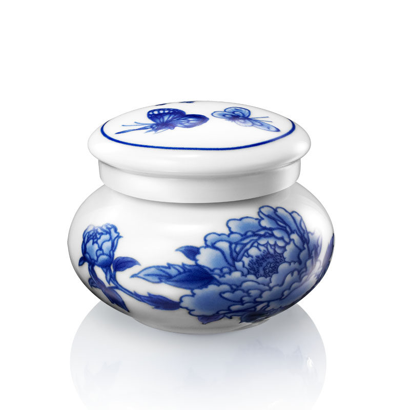  suhu尚惠乳液/面霜