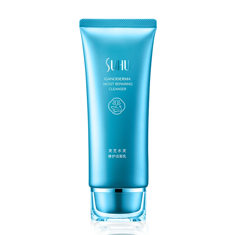  suhu尚惠洁面