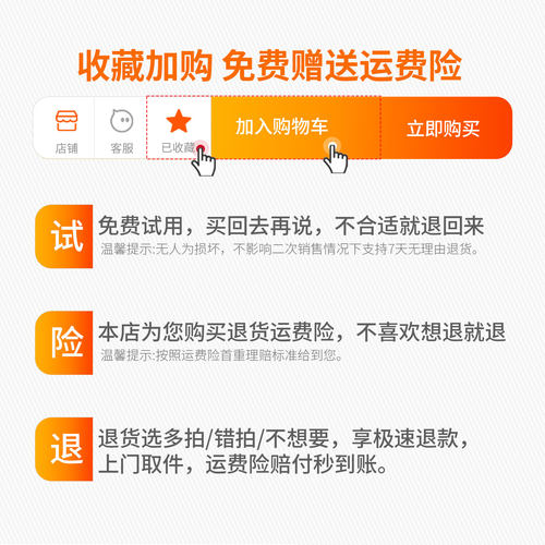 爱宝牌S-960考勤机打卡机纸卡式打卡钟公司办公室员工上下班打卡器微电脑打咭钟工厂工地智能纸质插卡签到机 - 图3