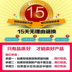 Nước hoa nam kéo dài hương thơm nhẹ nước hoa tươi người đàn ông hương vị đại dương thể thao sinh viên nước hoa quà tặng sinh nhật nam - Nước hoa nước hoa signorina hồng Nước hoa